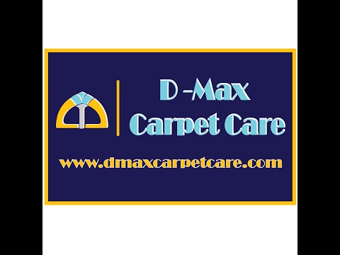 Upholstery Cleaning Houston