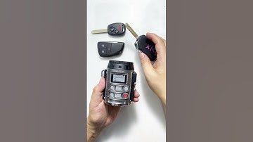 How to Test Remote Frequency with 2M2 Easy Clone- OBDII365