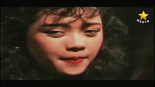 Iis Ariska - Racun Asmara