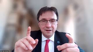 Was Darf Während Des Wasserfastens Konsumiert Werden Nur Wasser, Oder Auch Tee Oder Brühe?