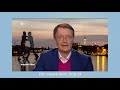 Die Ampel: Fortschrittskoalition oder Gruselkabinett?