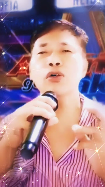 Kenny Rogers- Lady #oldies #agt