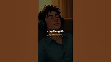 إِنَّ الْمُسْلِمِينَ وَالْمُسْلِمَاتِ وَالْمُؤْمِنِينَ وَالْمُؤْمِنَاتِ(سورة الأحزاب، الآية 35) 🌿"