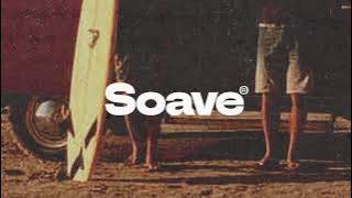 ODBLU - Perhaps, Perhaps, Perhaps