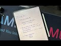 One Plus Pad Go To Note Taking in Live Stream- Truest Possible Review