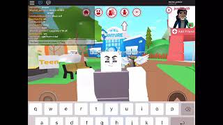 Download How To By Pass Roblox Filter 2019 Working Video MP3 How To By Pass Roblox Filter 2019 Working