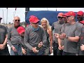 2023 ORC European Championship Malta - Final Day