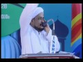 Barum Beerum Bharanakooda Bejarum - Kannur Ramadan Speech 2015