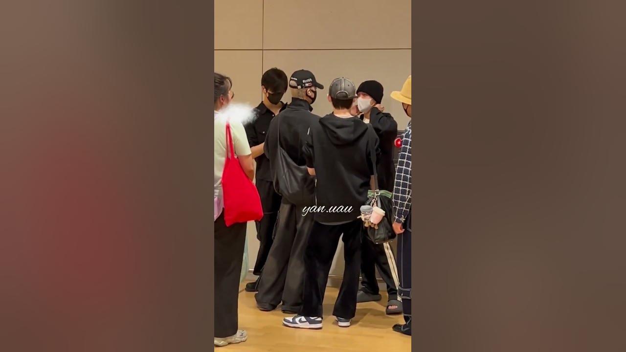 kumpulan cowok cowok ganteng #nctdream #haechan #chenle #jeno #jisung #renjun #jaemin #mark