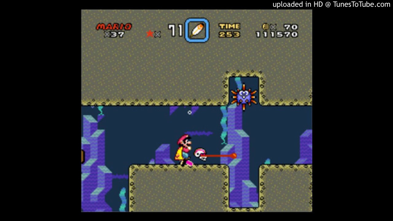 [FREE] David Shawty x Yungster Jack x lil uzi Type Beat "Glitchy" Prod. Plxce