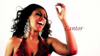 Download Lagu Adéu (Ornicia) MP3