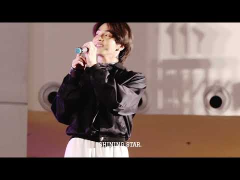 [012923] DULO — VXON FRANZ FOCUS • VXON Anniversary Concert