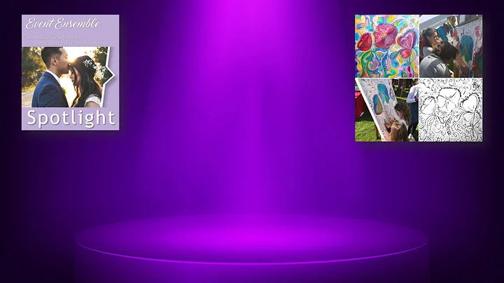 COLORME Art Spa, Debra Lee Murrow