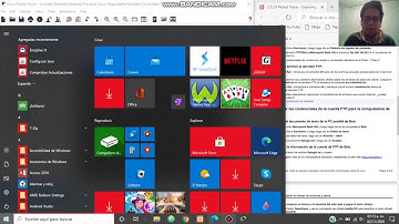 2 5 2 6 Packet Tracer   Exploring File and Data Encryption practica3