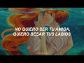 ¿quién se ha identificado con la letra de esta canción?, pa&#39; cantarla juntos🌈💜