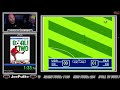 Goal! Two (2:31)
