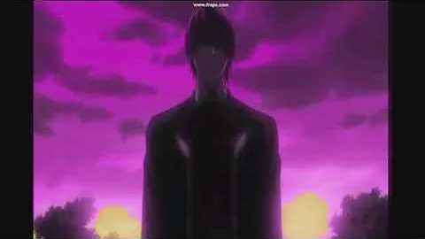 FNAF 4 Break my mind - Crossover