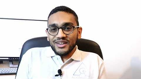 5 Questions you should be asking when viewing properties for sale