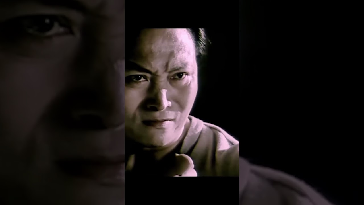 They DESTROYED Him💥