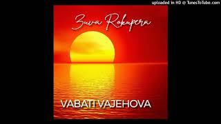 VABATI VAJEHOVA  - CHINHU CHINOTYISA