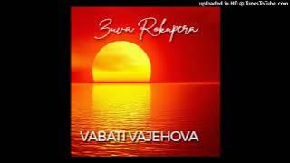 VABATI VAJEHOVA  - CHINHU CHINOTYISA