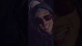 D Block Europe Type Beat - Dangerous | UK Rap Instrumental
π₯ Subscribe Here : https://bit.ly/SubscribeEssay
π© Email : Info@essaybeats.co.uk
π± Instagram : @EssayBeats
D Block Europe Type Beat - Dangerous | UK Rap Instrumental 2020 | @EssayBeats x Yung Fuel
IMPORTANT:
This beat is free for non-profit use. If you use it, you must credit (Prod. Essaybeats)
Commercial use requires a license to be purchased. Tracks without a lease will be removed from YouTube via copyright claim.
(IGNORE TAGS)
essay beats,d block europe type beat,d block europe,young adz type beat,m huncho type beat,d block europe type beat instrumental,uk rap beat,d block type beat,m huncho type beats,geeyou type beat,ptsd,2020 m huncho type beats,m huncho instrumental,street trauma,trap beat,nafe smallz type beat,dbe type beat,uk rap type beat,melodic rap beat,grm daily,m huncho,d block,young adz type beat 2020,lb type beat D Block Europe Type Beat - Dangerous | UK Rap Instrumental