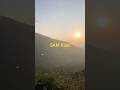 Road to Nandi Hills: Worth It?