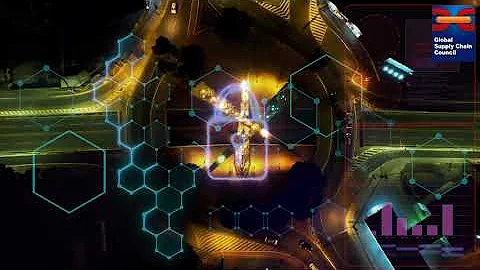 Building a Resilient and Sustainable Supply Chain post pandemic