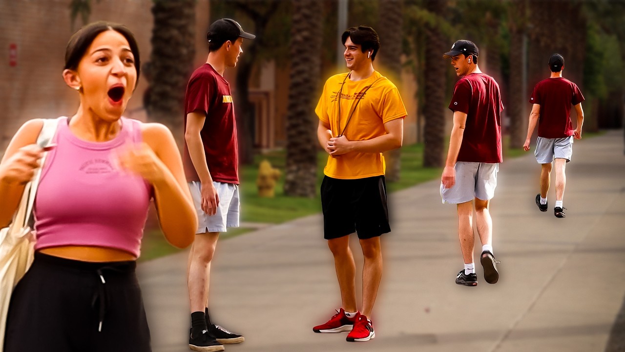 Розыгрыш "Дежавю с четверняшками"!!