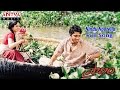 Nindu Noorella Full Song ll Pranam Movie ll Allari Naresh, Sada