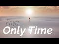 download Enya - Only Time ( Chillout Remix) - LinijaStila Music Channel download Enya - Only Time ( Chillout Remix) - LinijaStila Music Channel