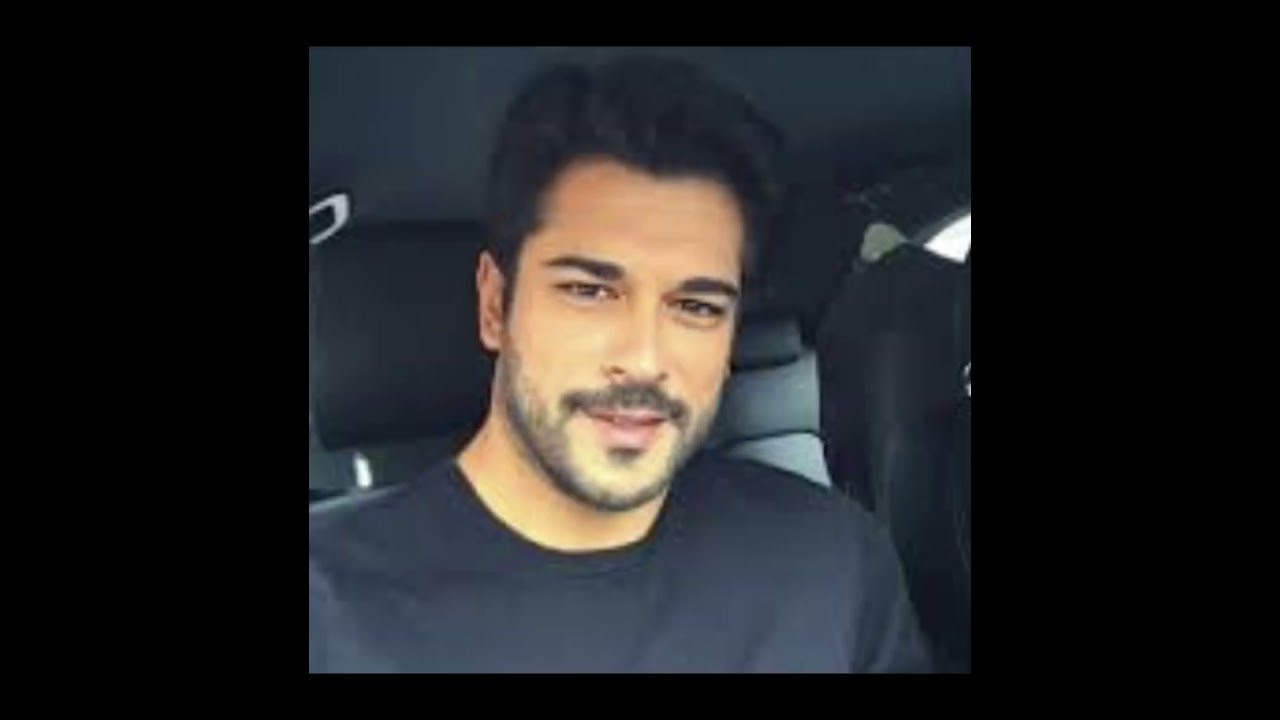 Turkish best actor osman drama hero 