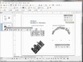 LibreOffice Draw (34) 3D Shapes