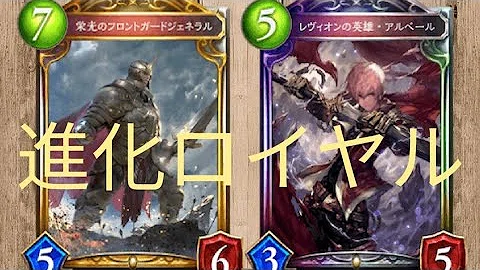 تحميل 凌ぎおじさん تحميل 凌ぎおじさん
