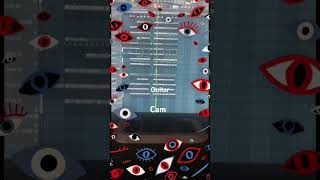 #playboicartitypebeat #kodakblacktypebeat #flstudio #producer #2026typebeat