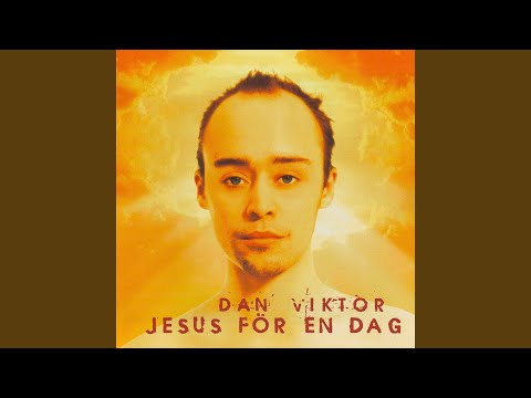 Jesus För En Dag
