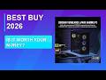 Corsair Vengeance a7400 Series Gaming PC - Worth Buying in 2026
