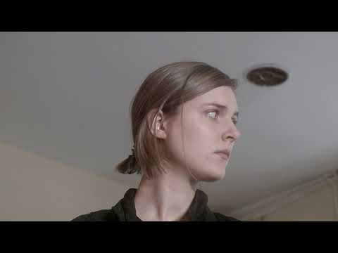 The Apple An Adaptation 