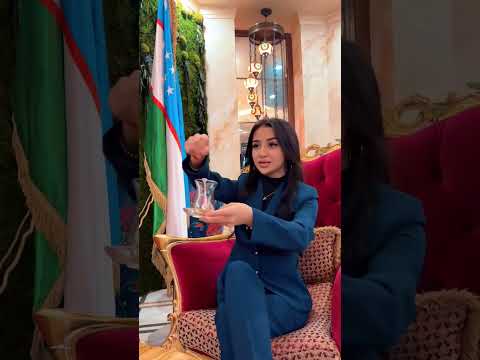 Bula choy beradimi o'zi