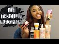 The BEST Body Lotion, Body Cream & Shower Gel | Bath & Body Works| The Body Shop + Victoria's Secret