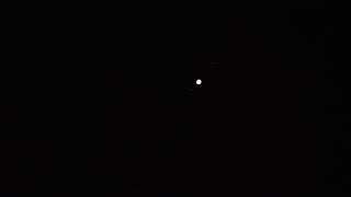 Jupiter_20180404_midnight by Panasonic GH5 with Takahashi FC-100DL
