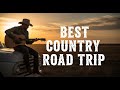 Country Party Songs – Honky Tonk Mix 🎉