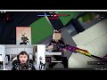 Saibot Roblox | Cách lựa chọn chiến thuật theo phong cách cá nhân