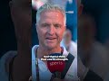 What makes Michael Schumacher so special? ❤️ #shorts #f1 #ferrari
