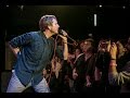 AWOLNATION  - Sail Live in the KROQ Red Bull Sound Space