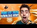 PUBG Mobile Lite New Version Download Kaise Kare Full 