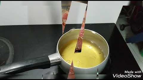 Cá Ngừ Đại Dương Lúc Lắc