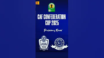 Tombora Muyakiriye Gute Football Africa 2025 2026 