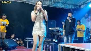 FULL ALBUM DIFARINA INDRA pilihan...