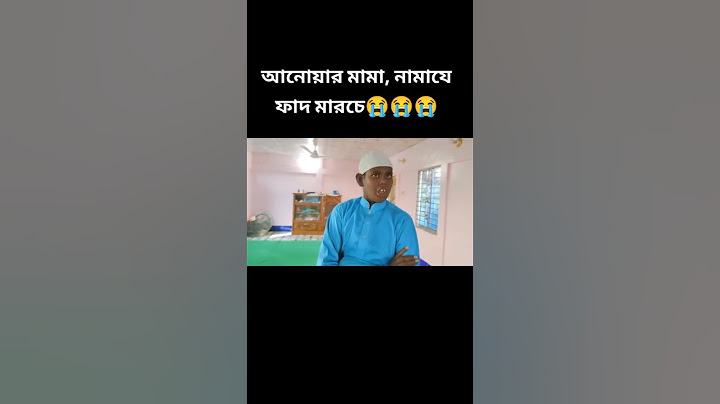 রাকিব বাচ্চাদের মতো খালি খেলনা কিনে 😂 | Rakib Hossain Toys Games🧸 #shorts